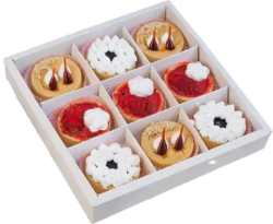 icon-cta-box icon-cta-box