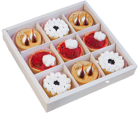 icon-cta-box icon-cta-box