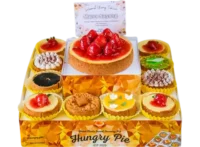 hungry pie image (1) hungry pie image (1)