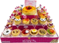 hungry pie image (2) hungry pie image (2)