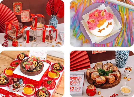 Profil Image Hungry Pie