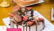 Hampers Solo untuk Hadiah