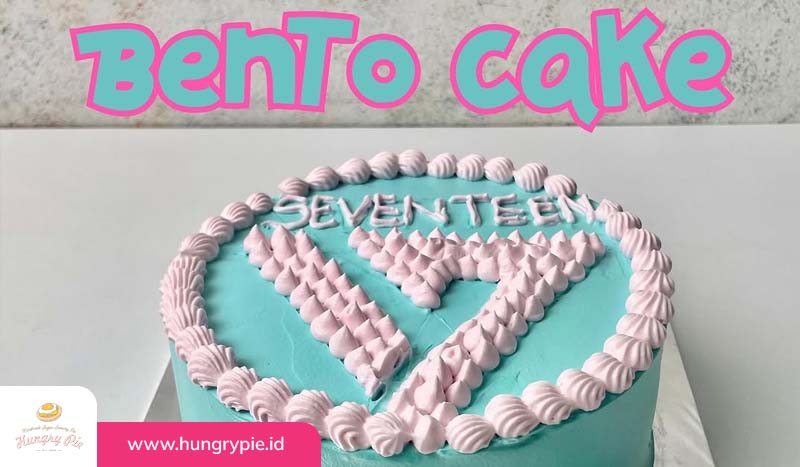 Bakery Solo Terbaik Bakery Solo Terbaik