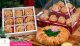 Toko Bakery Solo