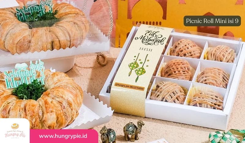 toko kado solo toko kado solo