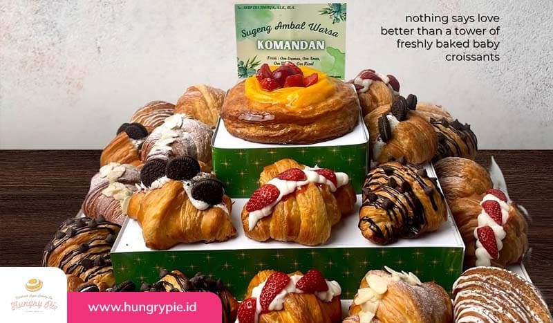 Kado Unik Solo Terdekat Kado Unik Solo Terdekat