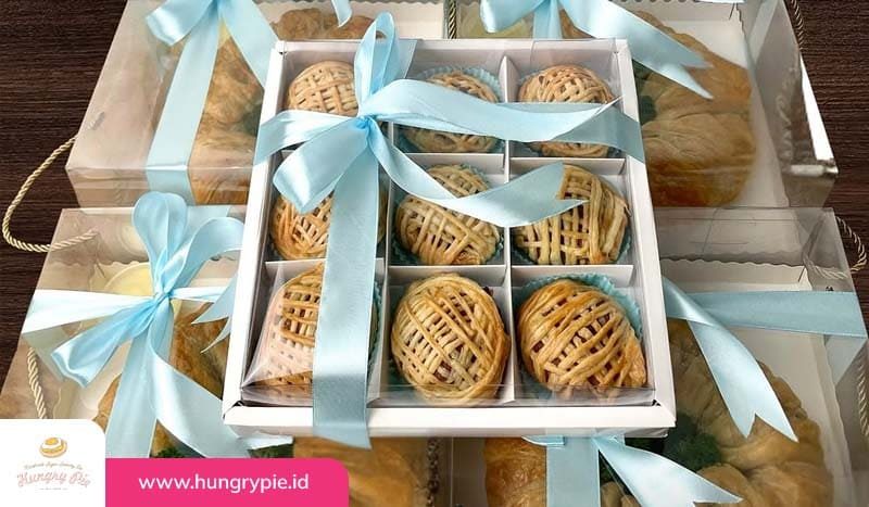 Kado Unik dan Murah di Solo