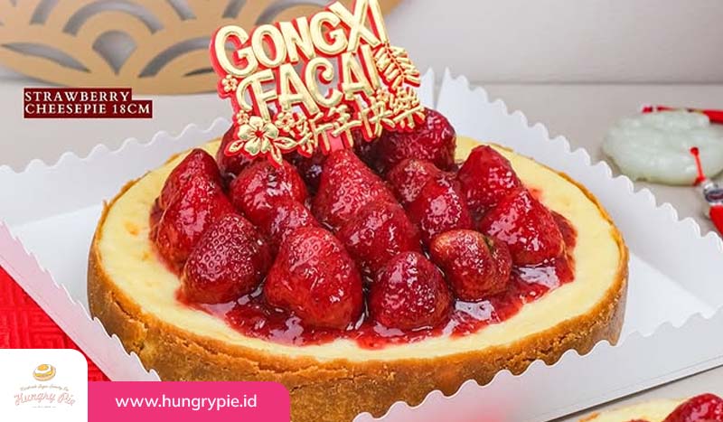 Rekomendasi CNY Hampers 2026