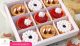 Hampers Ulang Tahun Solo