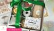 Hampers Gift Box Solo